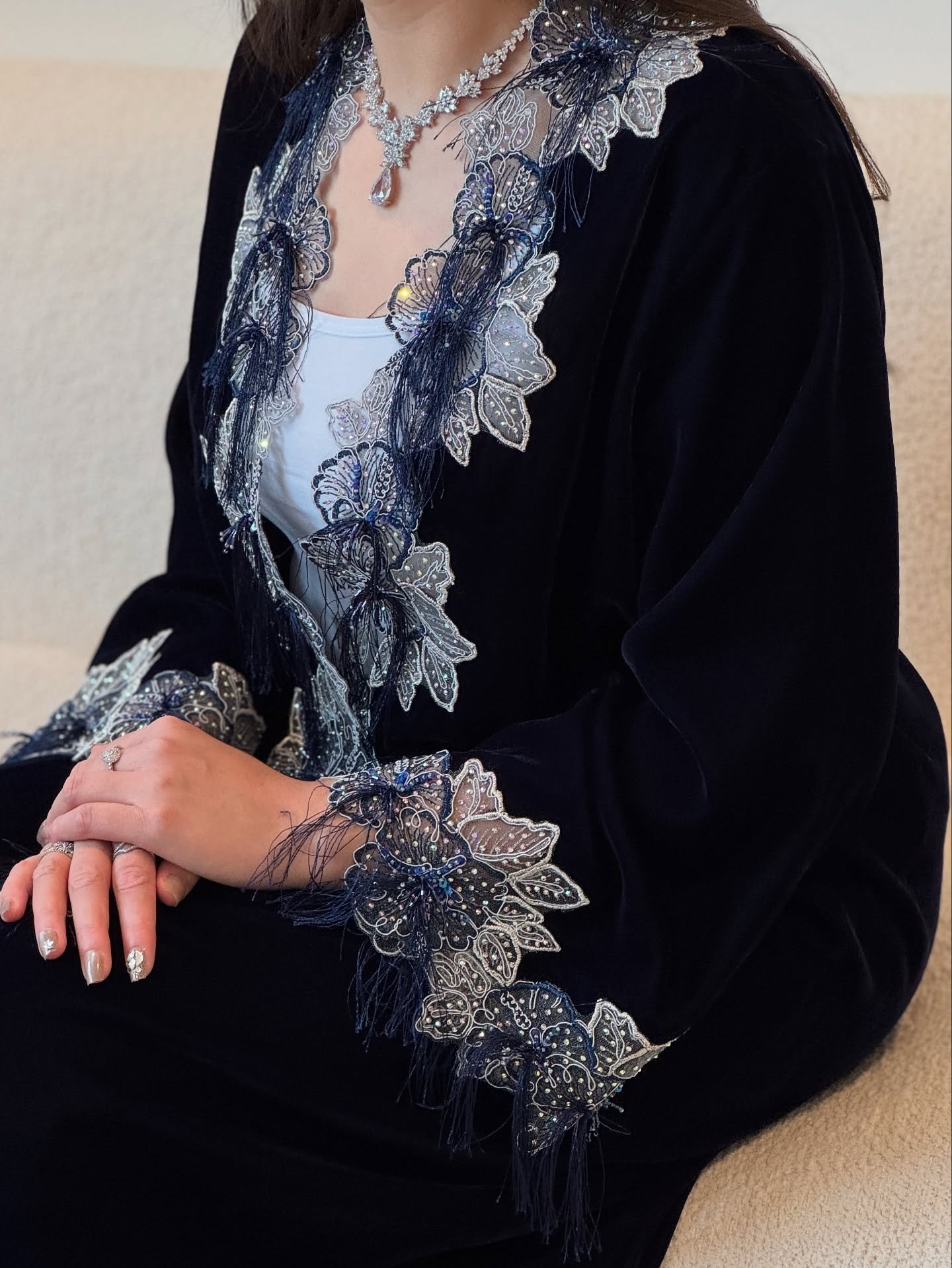 adoreboutique__1753694330_3686577699118056061_1533777974 Adore 003 - Image 1