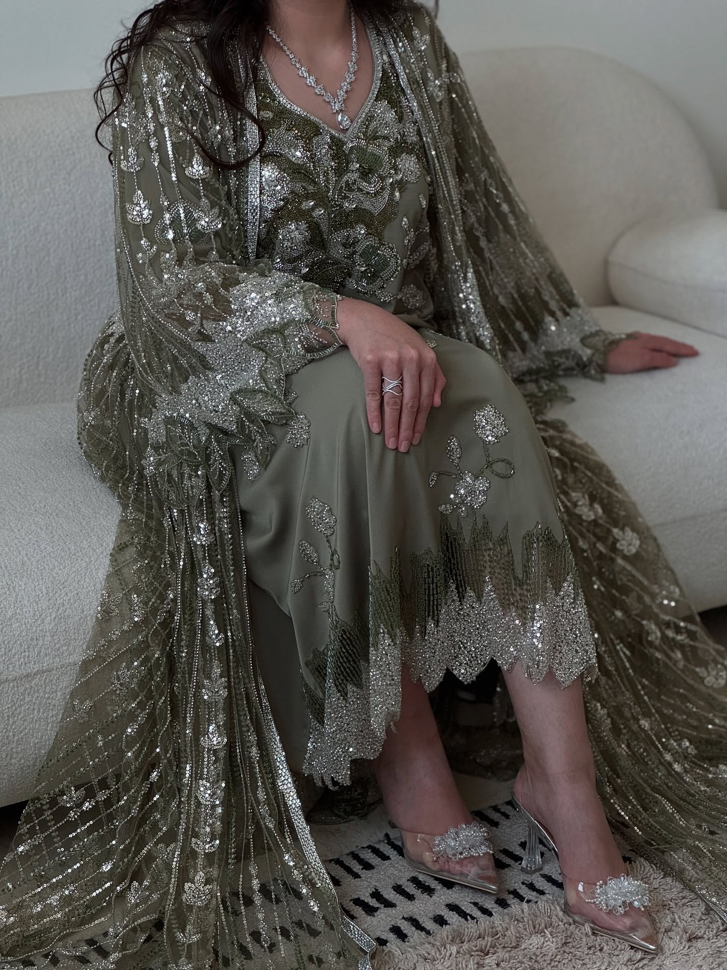 adoreboutique__1755088966_3698276756324362569_1533777974 Adore 004 - Image 1